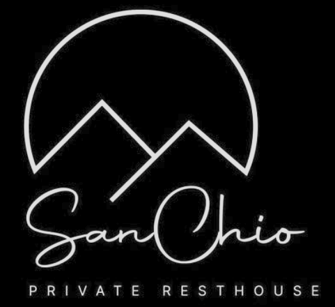 SanChio Private Rest House